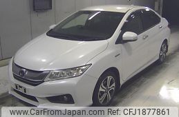 honda grace 2014 CFJ1877861