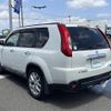 nissan x-trail 2010 -NISSAN--X-Trail LDA-DNT31--DNT31-202392---NISSAN--X-Trail LDA-DNT31--DNT31-202392- image 17