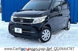 honda n-wgn 2019 -HONDA--N WGN DBA-JH2--JH2-1228709---HONDA--N WGN DBA-JH2--JH2-1228709-