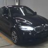 bmw x6 2020 quick_quick_CBA-KU44_WBAKU620900G72524 image 1
