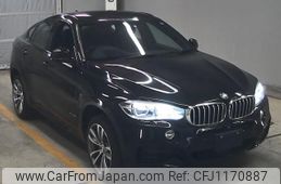 bmw x6 2020 quick_quick_CBA-KU44_WBAKU620900G72524