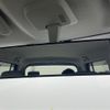 suzuki wagon-r 2016 CFJ1734522 image 14