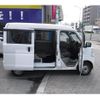 suzuki every 2021 quick_quick_DA17V_DA17V-520536 image 9