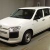 toyota succeed-van 2020 -TOYOTA--Succeed Van NCP160V-0144287---TOYOTA--Succeed Van NCP160V-0144287- image 1
