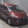 toyota sienta 2022 -TOYOTA--Sienta NHP170G-7267082---TOYOTA--Sienta NHP170G-7267082- image 7