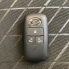 daihatsu atrai 2022 CFJ1700021 image 16