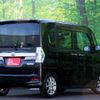 daihatsu tanto 2014 CFJ1619001 image 2