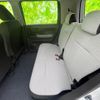 honda n-wgn 2023 CFJ1616193 image 7