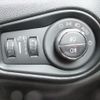 jeep renegade 2018 -CHRYSLER--Jeep Renegade BU14--HPG74143---CHRYSLER--Jeep Renegade BU14--HPG74143- image 4