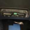 honda vezel 2015 -HONDA--VEZEL DAA-RU3--RU3-1113339---HONDA--VEZEL DAA-RU3--RU3-1113339- image 7