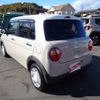 suzuki alto-lapin 2021 -SUZUKI--Alto Lapin 5BA-HE33S--HE33S-309587---SUZUKI--Alto Lapin 5BA-HE33S--HE33S-309587- image 18