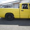 dodge ram 2007 CFJ1637797 image 28