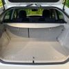 toyota prius 2013 quick_quick_ZVW30_ZVW30-1668655 image 10