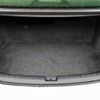 honda accord 2013 -HONDA--Accord DAA-CR6--CR6-1008268---HONDA--Accord DAA-CR6--CR6-1008268- image 25