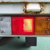 mitsubishi delica-truck 2011 CFJ1550507 image 22