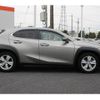 lexus ux 2018 CFJ1759695 image 8