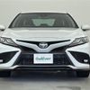 toyota camry 2023 CFJ1690669 image 25