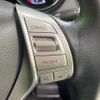 nissan x-trail 2015 quick_quick_HNT32_HNT32-101008 image 5