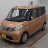 nissan dayz-roox 2014 -NISSAN 【名古屋 581マ7675】--DAYZ Roox B21A-0064551---NISSAN 【名古屋 581マ7675】--DAYZ Roox B21A-0064551- image 5