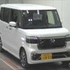 honda n-box 2025 CFJ1824718 image 1