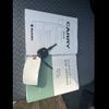 suzuki carry-truck 2024 CFJ1695539 image 13