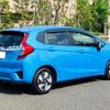 honda fit-hybrid 2013 quick_quick_DAA-GP5_GP5-3027084 image 2