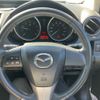 mazda premacy 2011 CFJ1643797 image 13