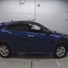 honda vezel 2014 CFJ1851703 image 8