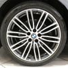 bmw 5-series 2018 -BMW--BMW 5 Series DBA-JA20--WBAJA12050BJ18969---BMW--BMW 5 Series DBA-JA20--WBAJA12050BJ18969- image 8