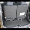 toyota sienta 2016 quick_quick_NSP170G_NSP170-7083621 image 14