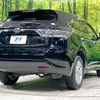 toyota harrier 2016 quick_quick_ZSU60W_ZSU60-0095233 image 17
