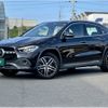 mercedes-benz gla-class 2022 -MERCEDES-BENZ--Benz GLA 3DA-247713M--W1N2477132J382032---MERCEDES-BENZ--Benz GLA 3DA-247713M--W1N2477132J382032- image 1