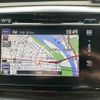 honda odyssey 2016 -HONDA--Odyssey DBA-RC1--RC1-1112713---HONDA--Odyssey DBA-RC1--RC1-1112713- image 14