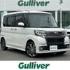 daihatsu tanto 2017 -DAIHATSU--Tanto DBA-LA600S--LA600S-0514113---DAIHATSU--Tanto DBA-LA600S--LA600S-0514113- image 1