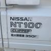 nissan clipper-truck 2020 -NISSAN--Clipper Truck EBD-DR16T--DR16T-527282---NISSAN--Clipper Truck EBD-DR16T--DR16T-527282- image 10