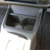 nissan ad-van 2018 CFJ9835603 image 38