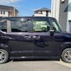 honda n-box 2015 quick_quick_JF1_JF1-1515608 image 15