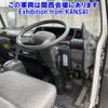 isuzu elf-truck 1997 CFJ1866055 image 5