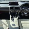 lexus rx 2016 CFJ1768221 image 16
