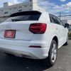 audi q2 2019 quick_quick_ABA-GACHZ_WAUZZZGAXKA003112 image 13