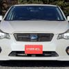 subaru impreza-xv 2011 F00799 image 14