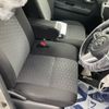 daihatsu wake 2015 -DAIHATSU--WAKE DBA-LA710S--LA710S-0010891---DAIHATSU--WAKE DBA-LA710S--LA710S-0010891- image 17