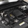 audi q2 2019 CFJ1629133 image 27