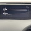 mazda mazda3 2021 -MAZDA--MAZDA3 6BA-BP5P--BP5P-152815---MAZDA--MAZDA3 6BA-BP5P--BP5P-152815- image 3