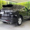 toyota harrier 2015 -TOYOTA--Harrier DBA-ZSU60W--ZSU60-0044250---TOYOTA--Harrier DBA-ZSU60W--ZSU60-0044250- image 18