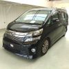 toyota vellfire 2011 ENHANCEAUTO_1_ea293005 image 7