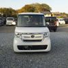 honda n-box 2019 -HONDA--N BOX 6BA-JF3--JF3-1423392---HONDA--N BOX 6BA-JF3--JF3-1423392- image 42