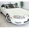 toyota soarer 1994 -TOYOTA--Soarer JZZ30--JZZ30-0031985---TOYOTA--Soarer JZZ30--JZZ30-0031985- image 2
