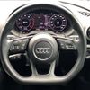 audi a3 2019 -AUDI--Audi A3 DBA-8VCXS--WAUZZZ8V0KA013990---AUDI--Audi A3 DBA-8VCXS--WAUZZZ8V0KA013990- image 12