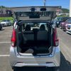 nissan dayz 2021 CFJ1706412 image 15